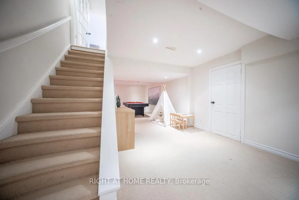 Photo 31 of 155 Cheverie Street, Oakville, Ford — HOMEH