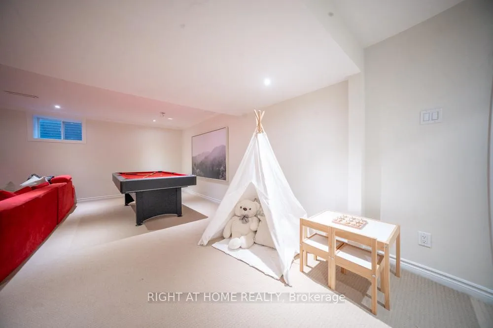 Photo 33 of 155 Cheverie Street, Oakville, Ford — HOMEH