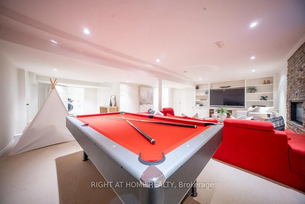Photo 34 of 155 Cheverie Street, Oakville, Ford — HOMEH