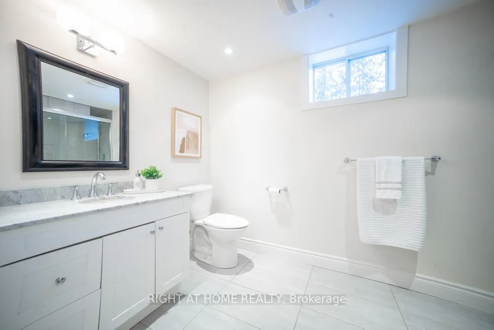 Photo 37 of 155 Cheverie Street, Oakville, Ford — HOMEH