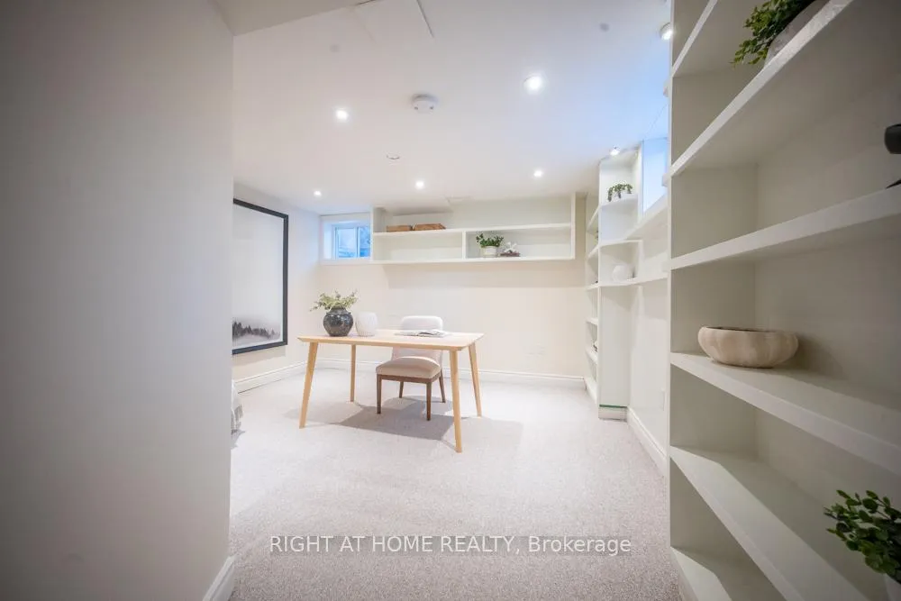 Photo 39 of 155 Cheverie Street, Oakville, Ford — HOMEH