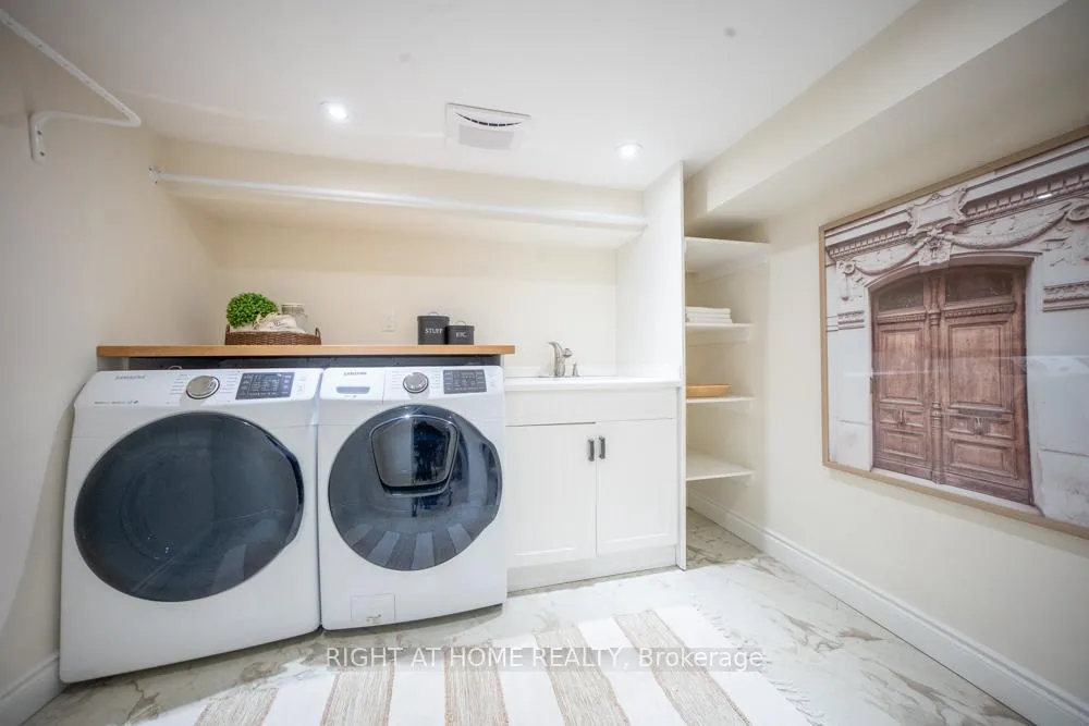 Photo 42 of 155 Cheverie Street, Oakville, Ford — HOMEH