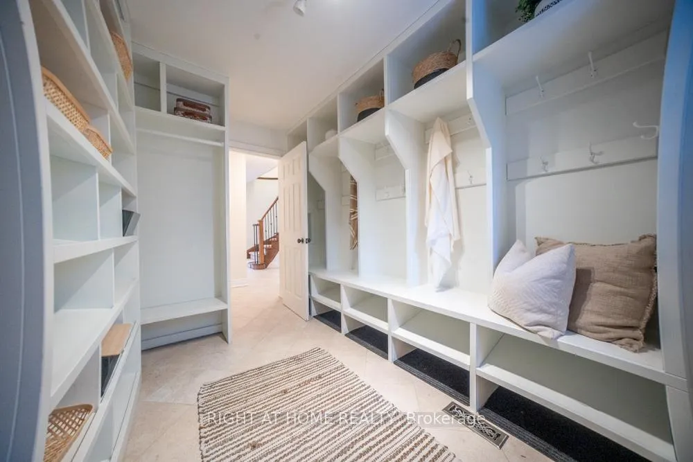 Photo 43 of 155 Cheverie Street, Oakville, Ford — HOMEH