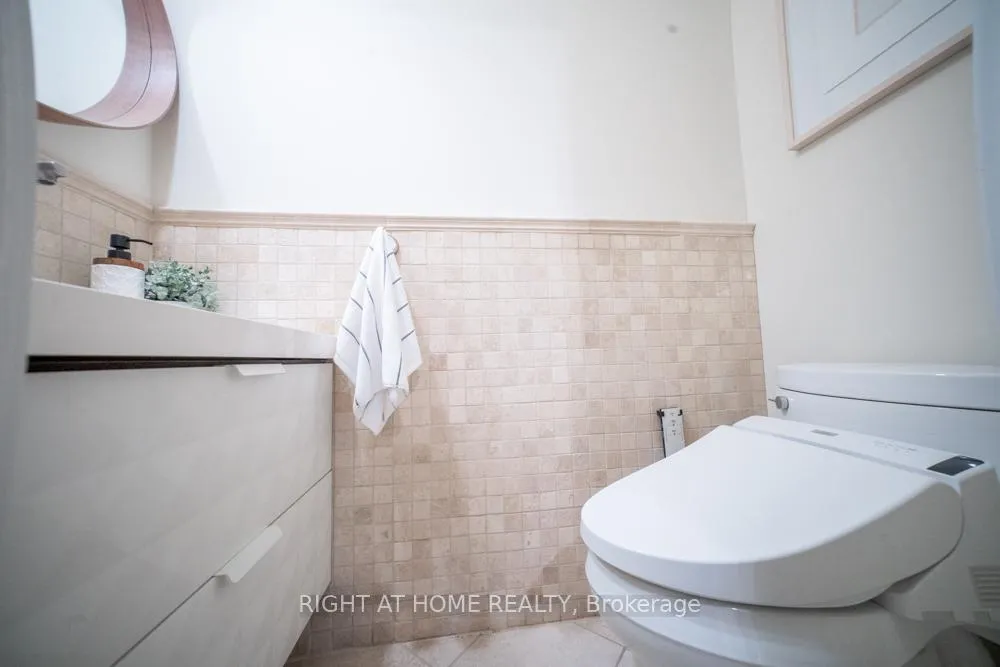 Photo 45 of 155 Cheverie Street, Oakville, Ford — HOMEH