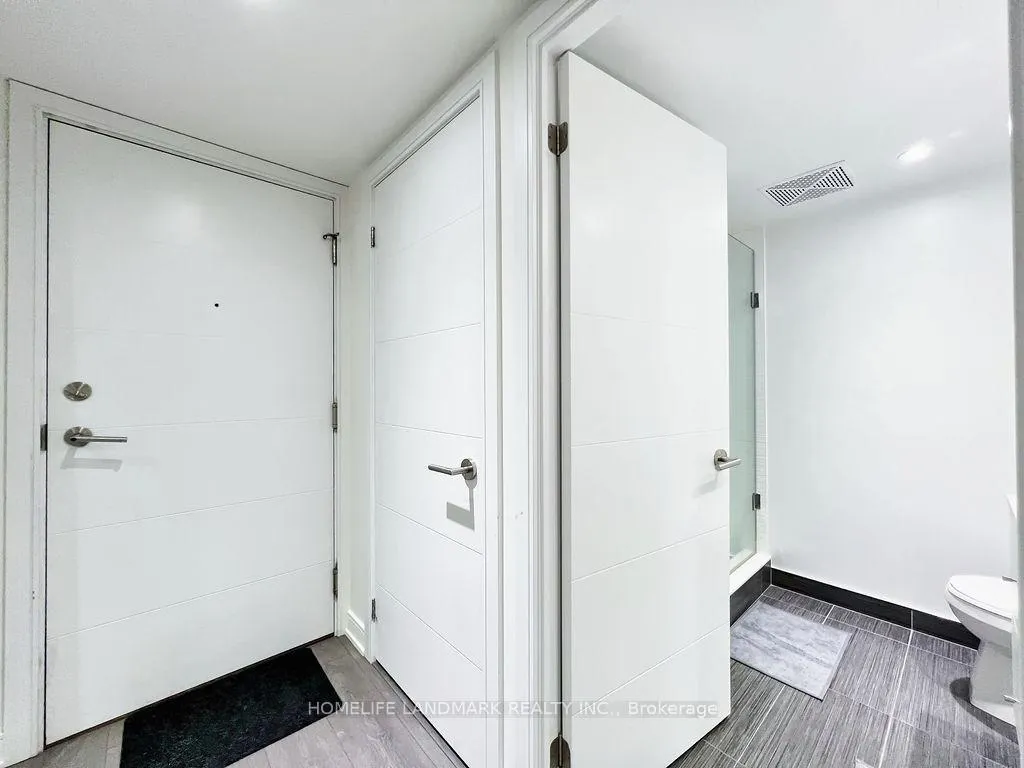 Photo 7 of Unit 1620, 525 Adelaide Street W, Toronto, Waterfront Communities — HOMEH