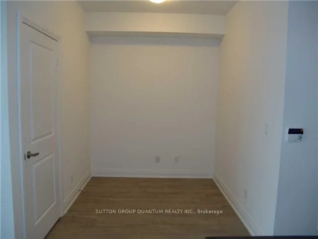 Photo 13 of Unit 1406, 55 Speers Road, Oakville, Central — HOMEH