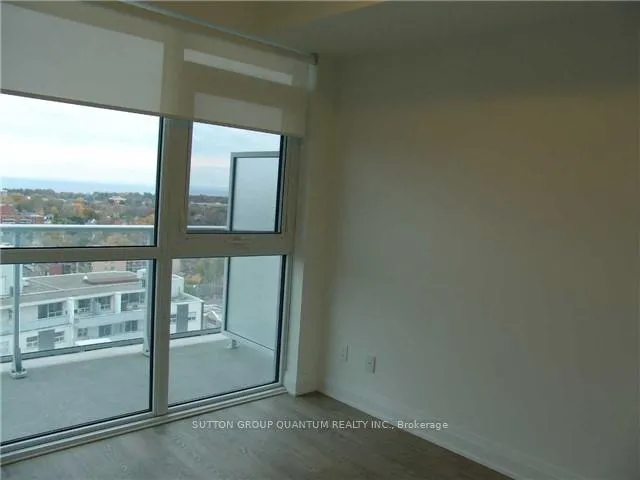 Photo 15 of Unit 1406, 55 Speers Road, Oakville, Central — HOMEH