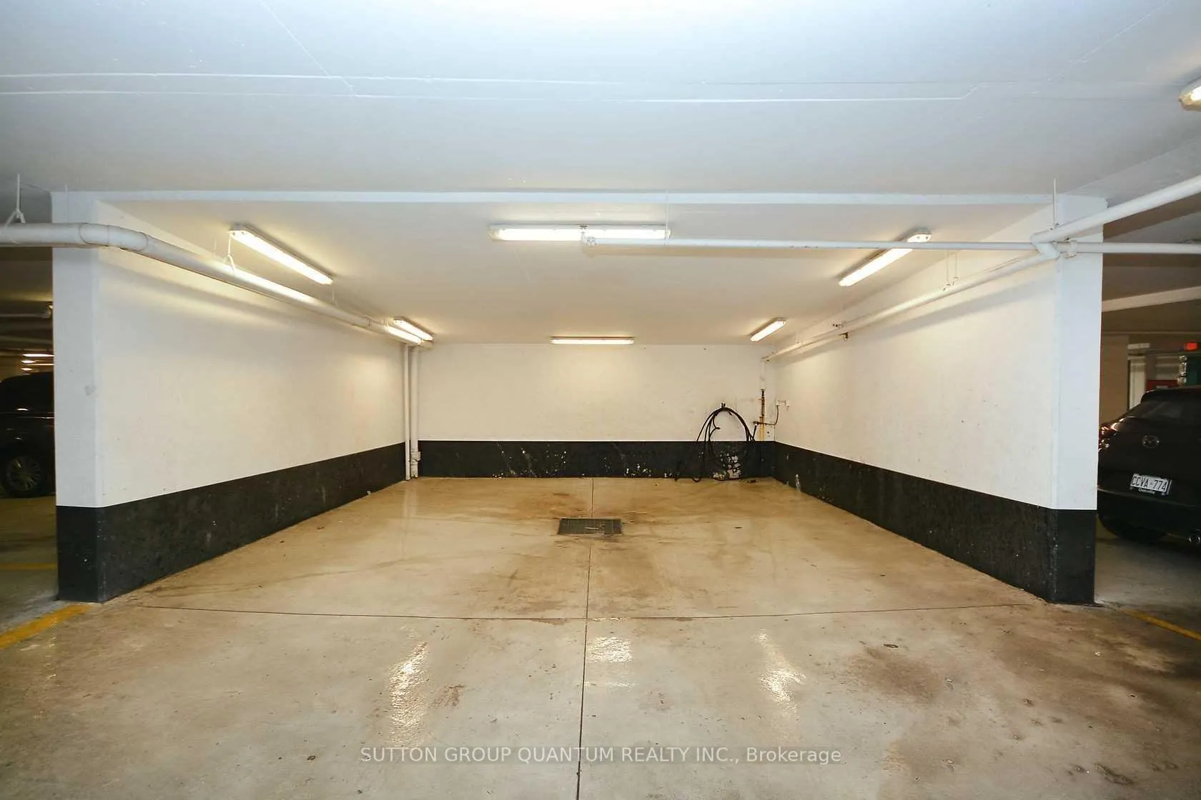 Photo 22 of Unit 1406, 55 Speers Road, Oakville, Central — HOMEH