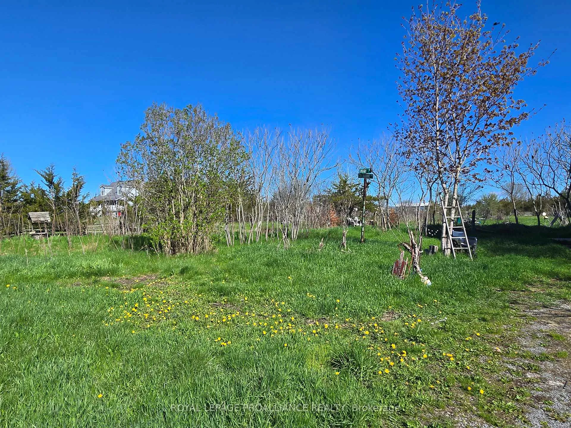Photo 4 of 3161 Blessington Road, Tyendinaga, Tyendinaga Township — HOMEH