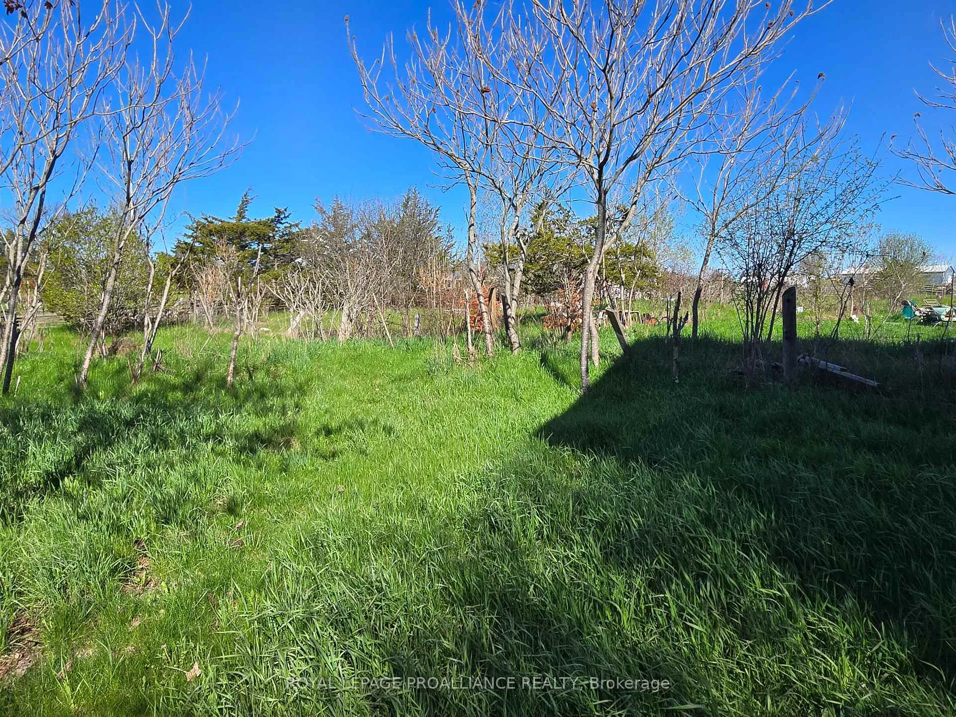 Photo 5 of 3161 Blessington Road, Tyendinaga, Tyendinaga Township — HOMEH