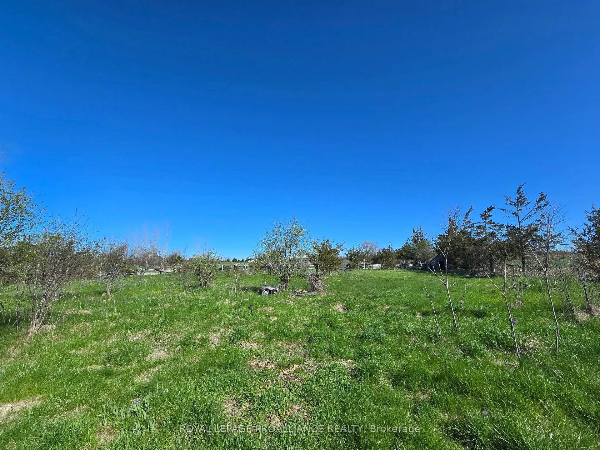 Photo 6 of 3161 Blessington Road, Tyendinaga, Tyendinaga Township — HOMEH