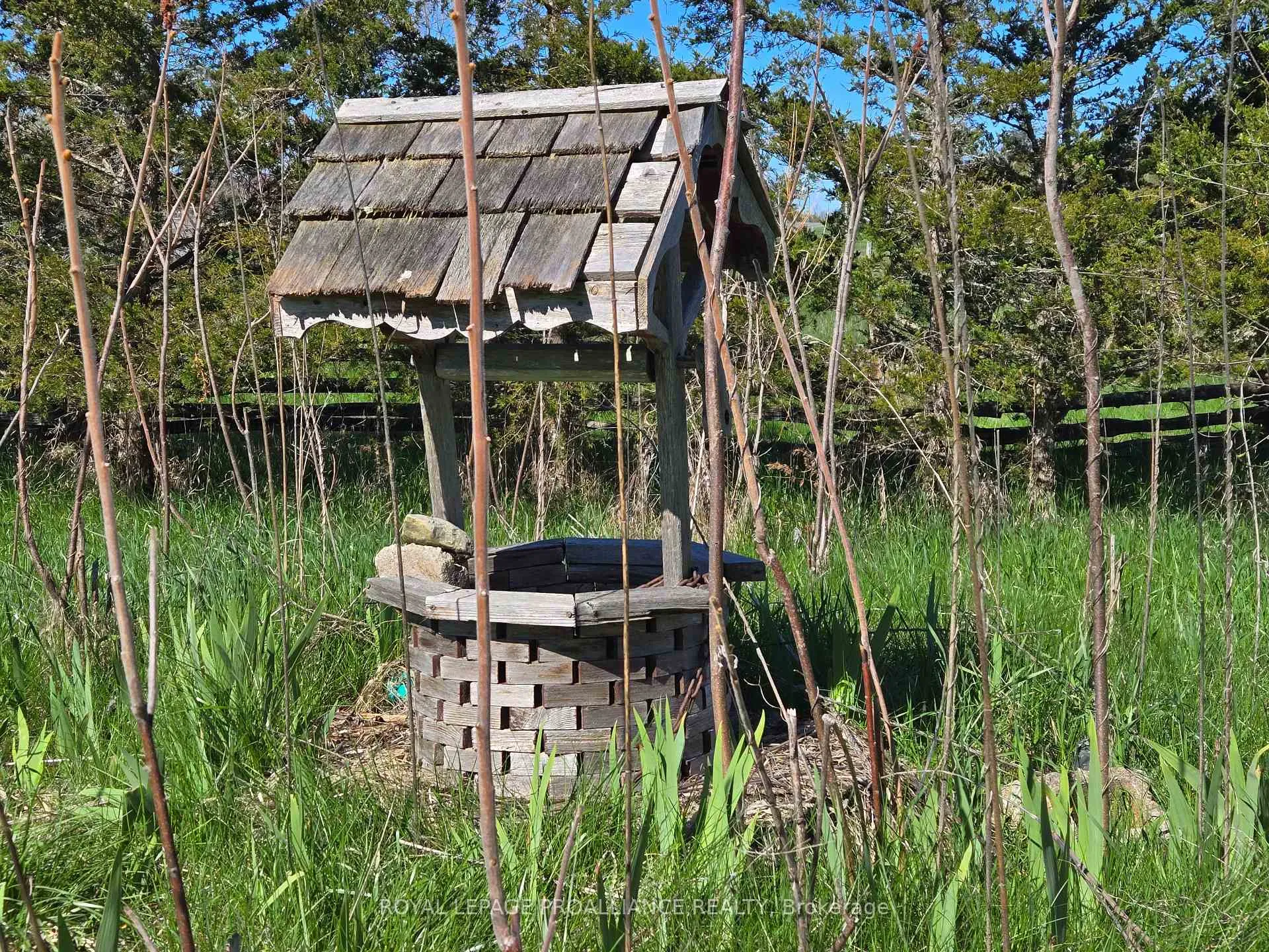 Photo 7 of 3161 Blessington Road, Tyendinaga, Tyendinaga Township — HOMEH