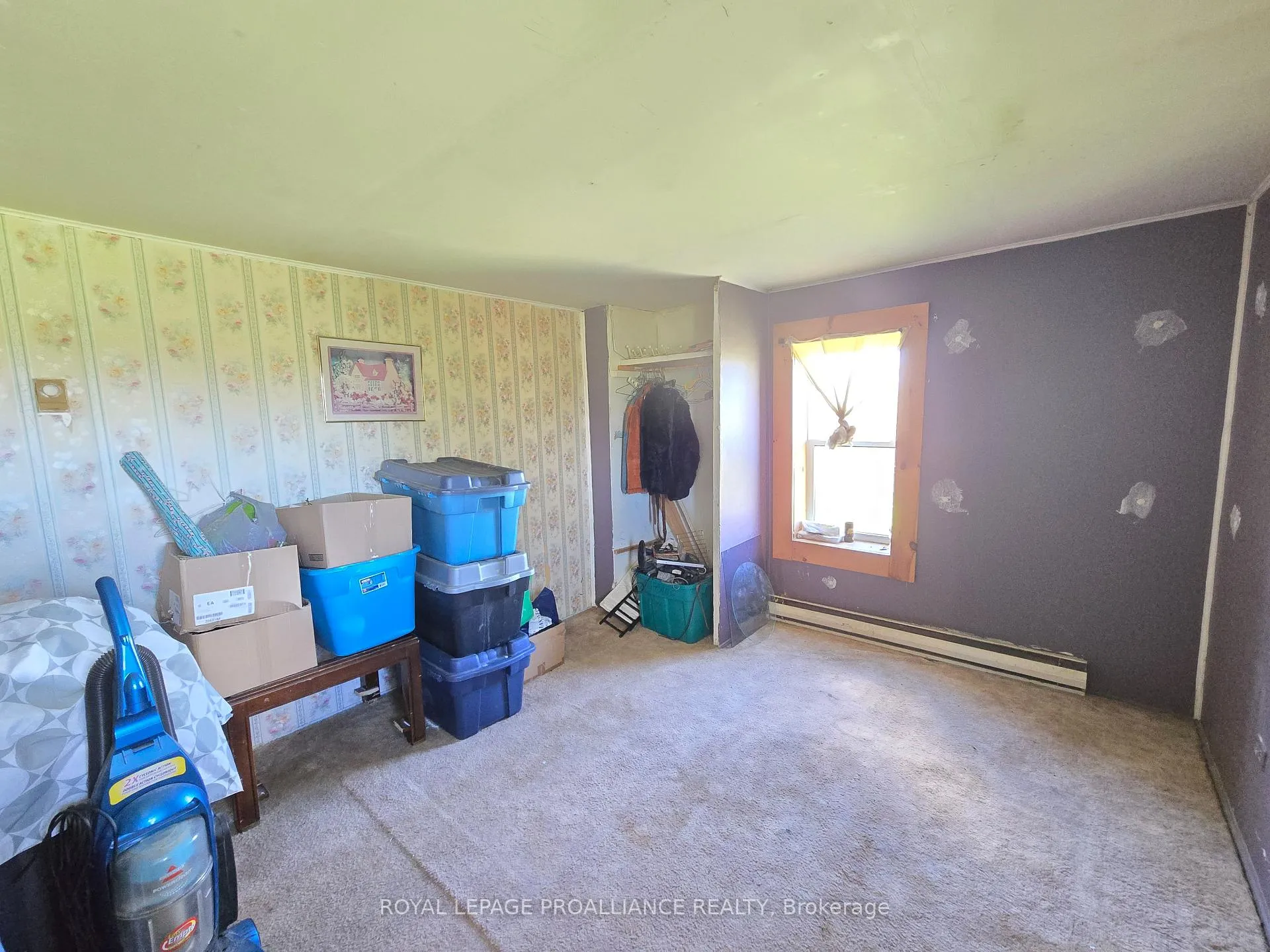Photo 13 of 3161 Blessington Road, Tyendinaga, Tyendinaga Township — HOMEH