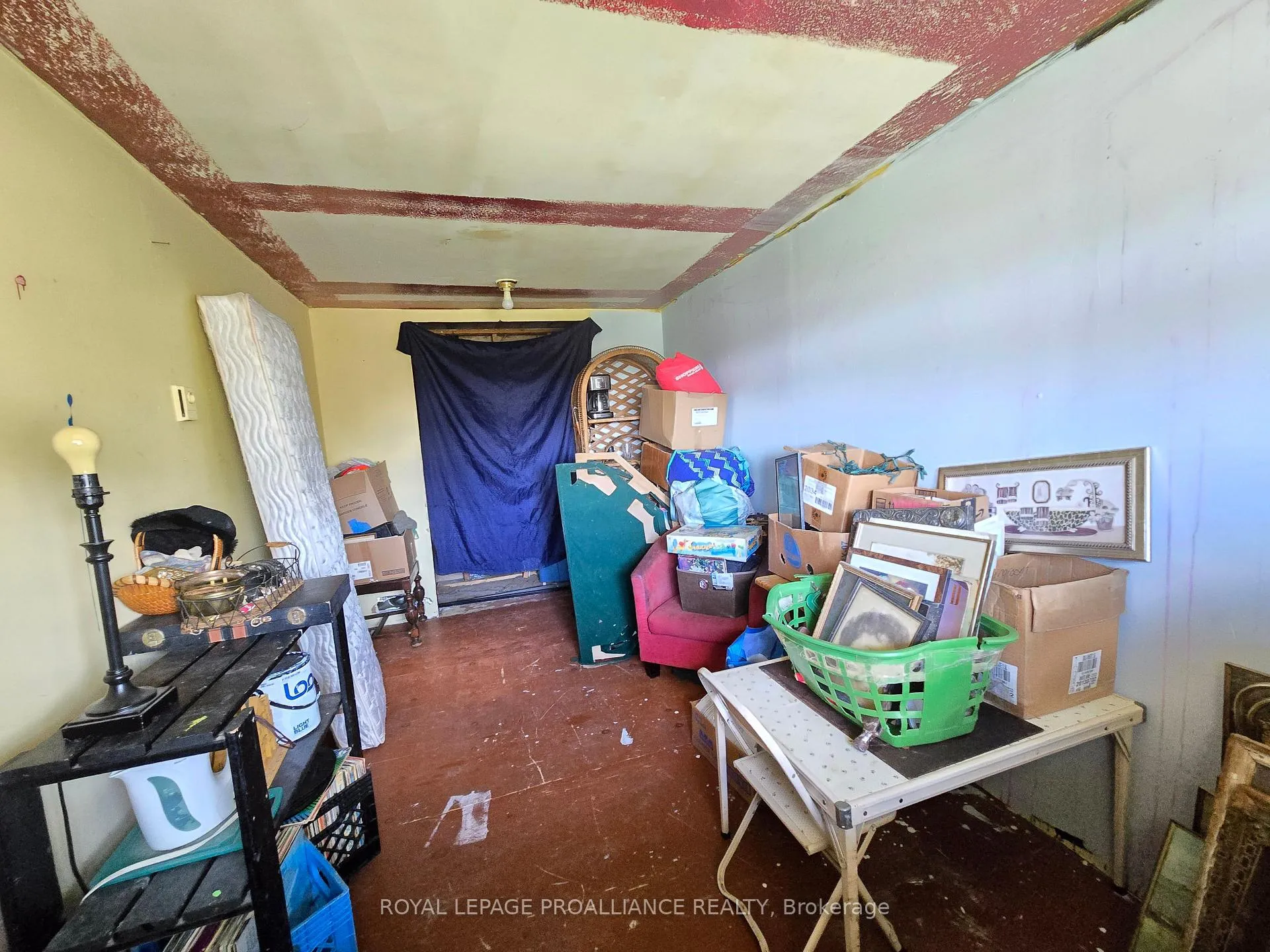 Photo 14 of 3161 Blessington Road, Tyendinaga, Tyendinaga Township — HOMEH