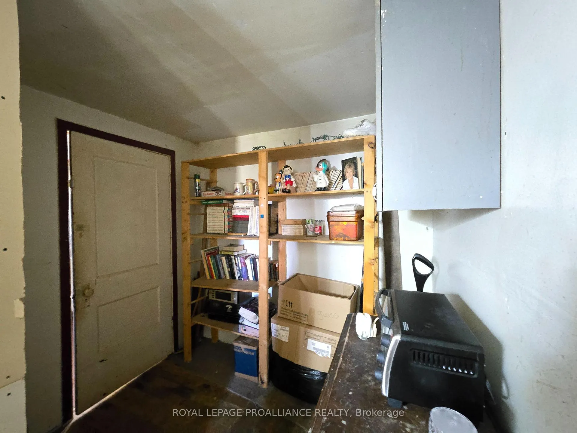 Photo 16 of 3161 Blessington Road, Tyendinaga, Tyendinaga Township — HOMEH