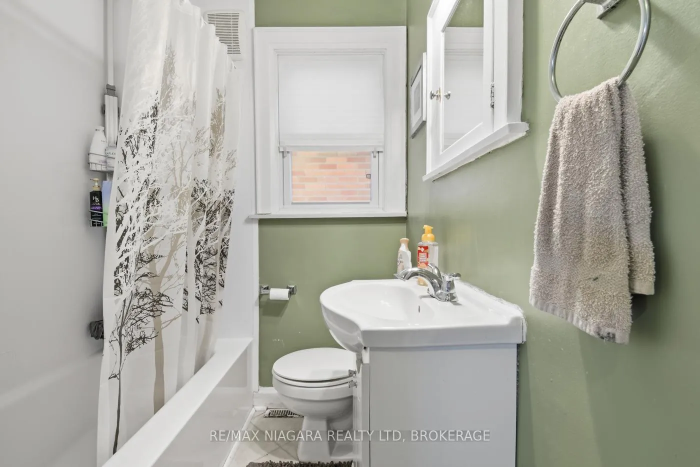 Photo 14 of 85 Wiley Street, St. Catharines, Downtown — HOMEH