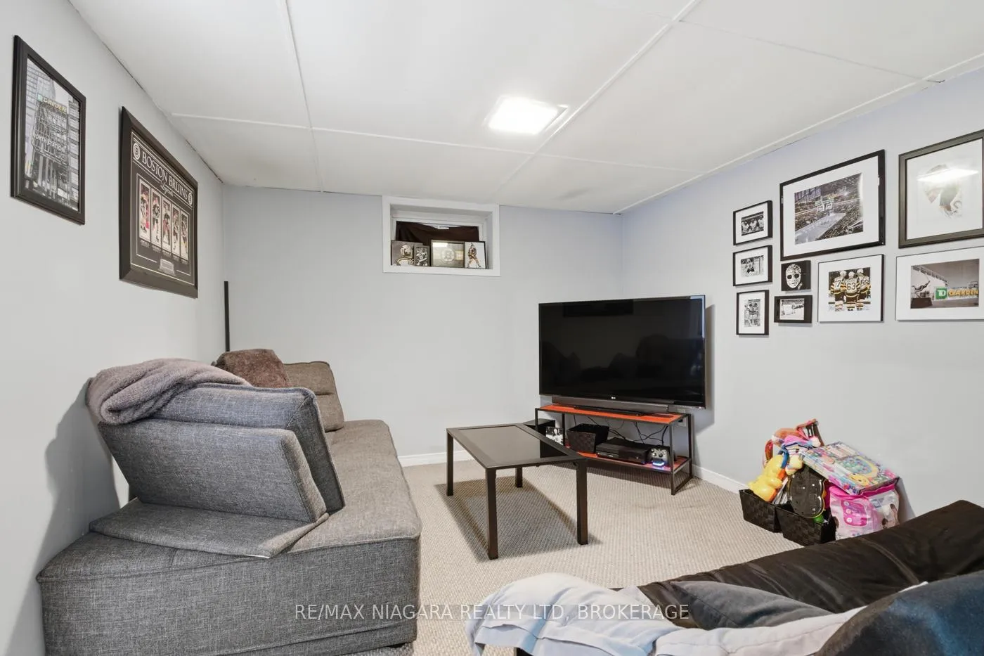 Photo 15 of 85 Wiley Street, St. Catharines, Downtown — HOMEH
