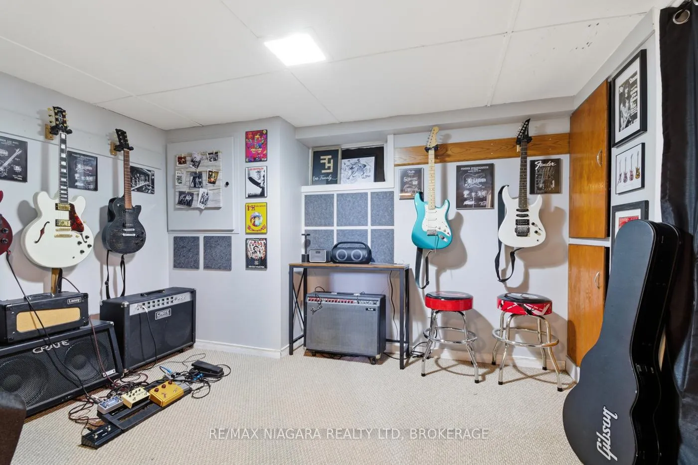 Photo 16 of 85 Wiley Street, St. Catharines, Downtown — HOMEH