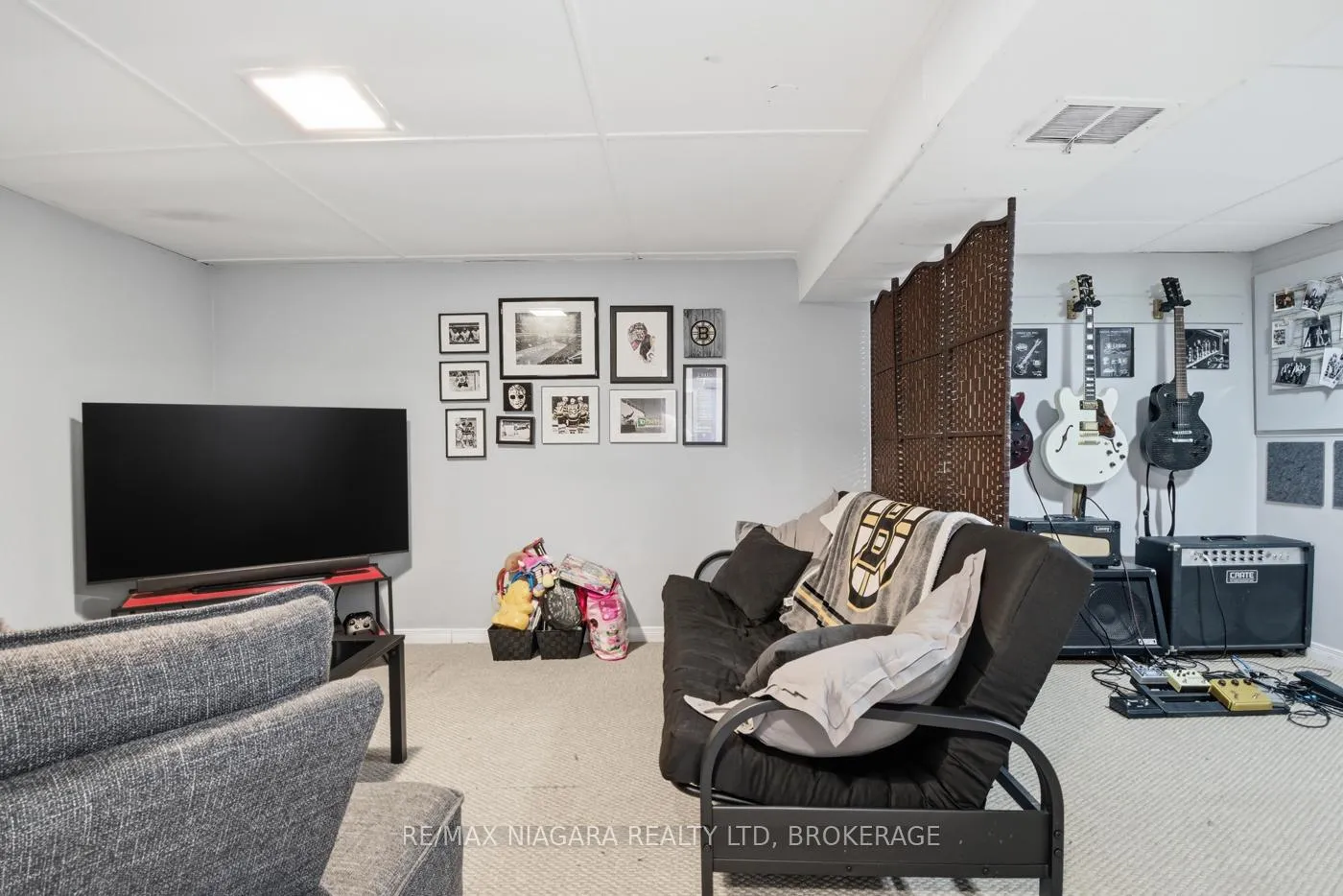 Photo 17 of 85 Wiley Street, St. Catharines, Downtown — HOMEH