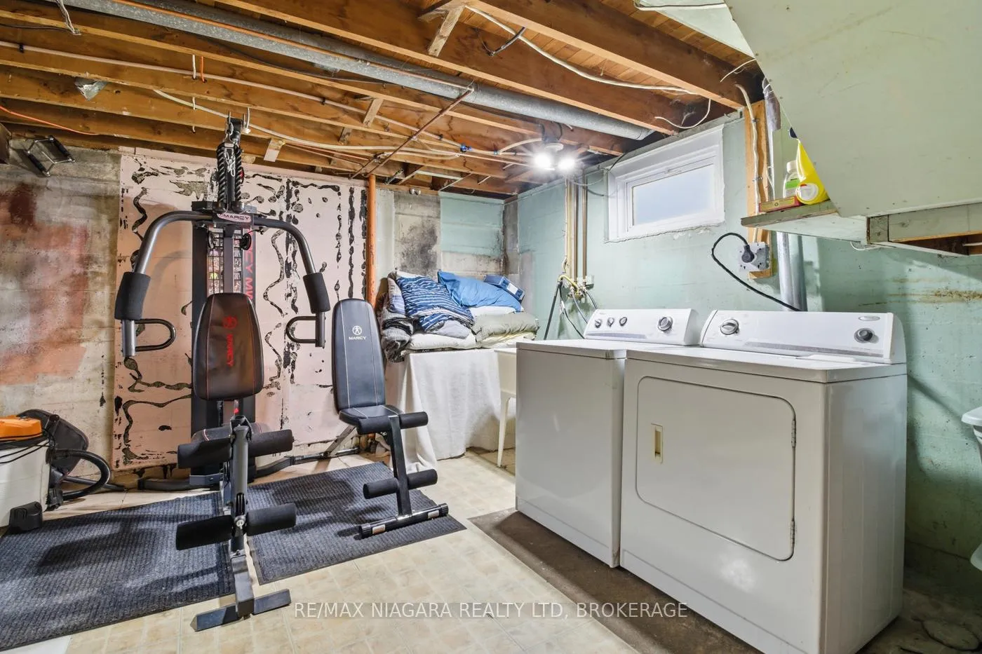Photo 18 of 85 Wiley Street, St. Catharines, Downtown — HOMEH