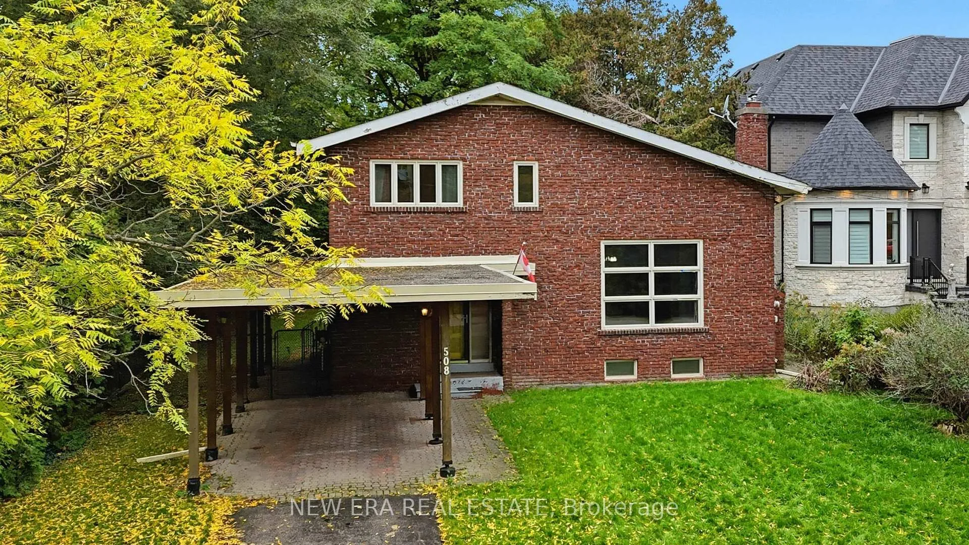 Photo 4 of 508 Cliffview Road, Pickering, West Shore — HOMEH