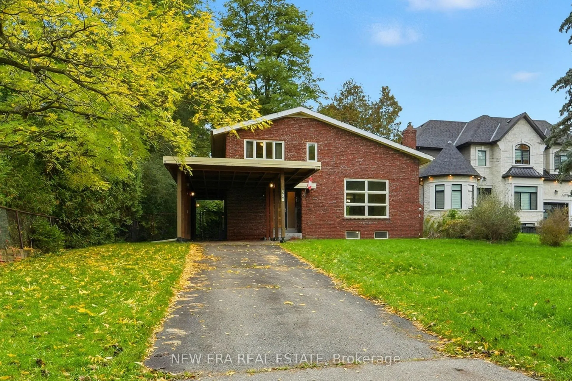 Photo 5 of 508 Cliffview Road, Pickering, West Shore — HOMEH