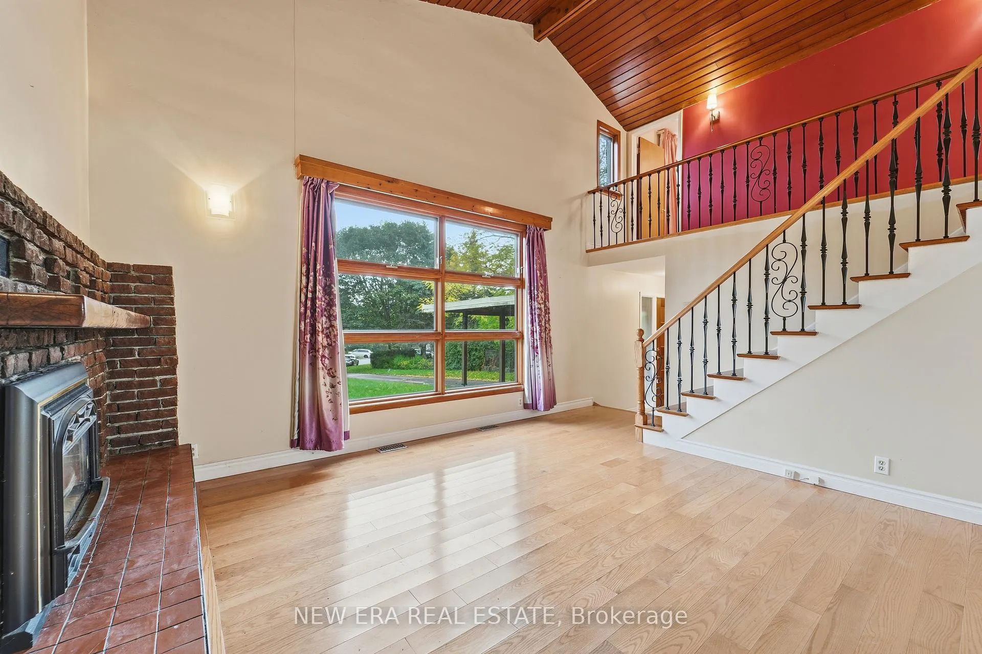 Photo 8 of 508 Cliffview Road, Pickering, West Shore — HOMEH