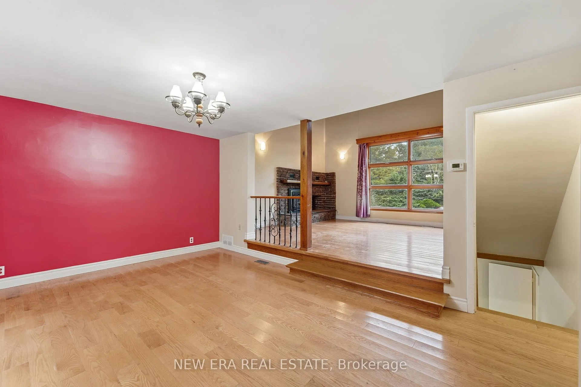 Photo 11 of 508 Cliffview Road, Pickering, West Shore — HOMEH