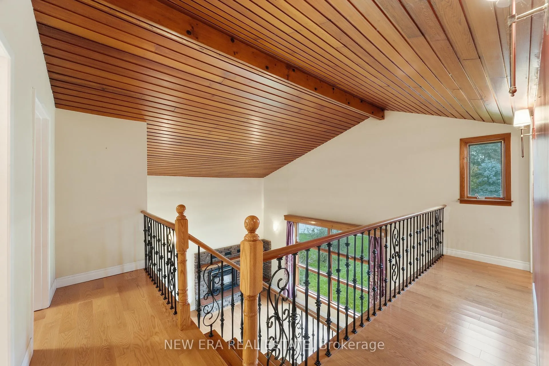 Photo 20 of 508 Cliffview Road, Pickering, West Shore — HOMEH