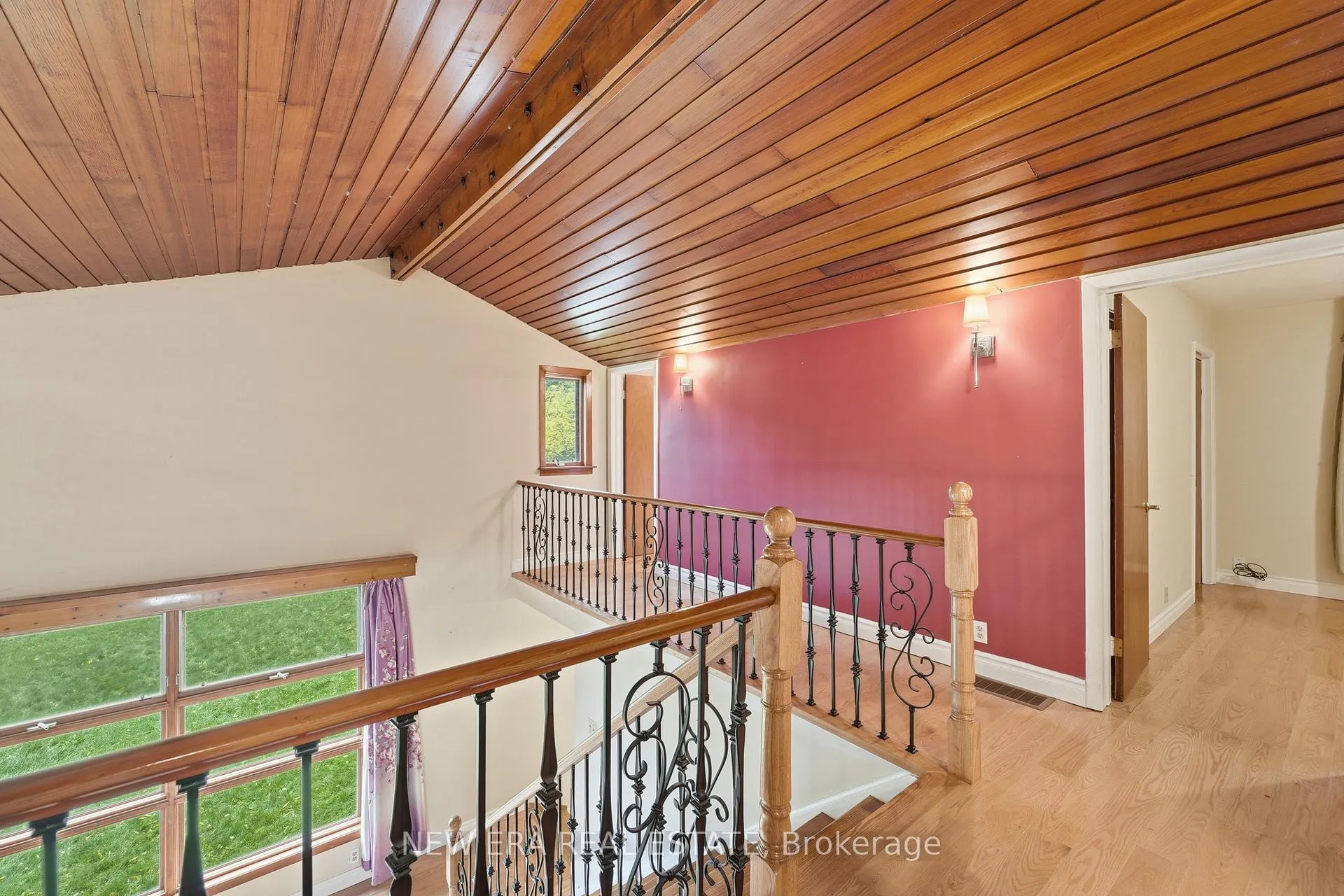 Photo 21 of 508 Cliffview Road, Pickering, West Shore — HOMEH