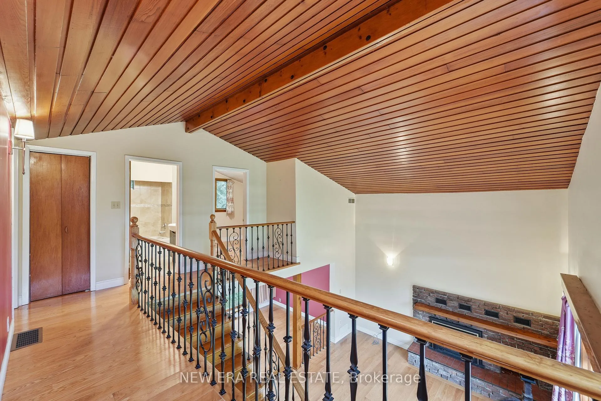 Photo 22 of 508 Cliffview Road, Pickering, West Shore — HOMEH