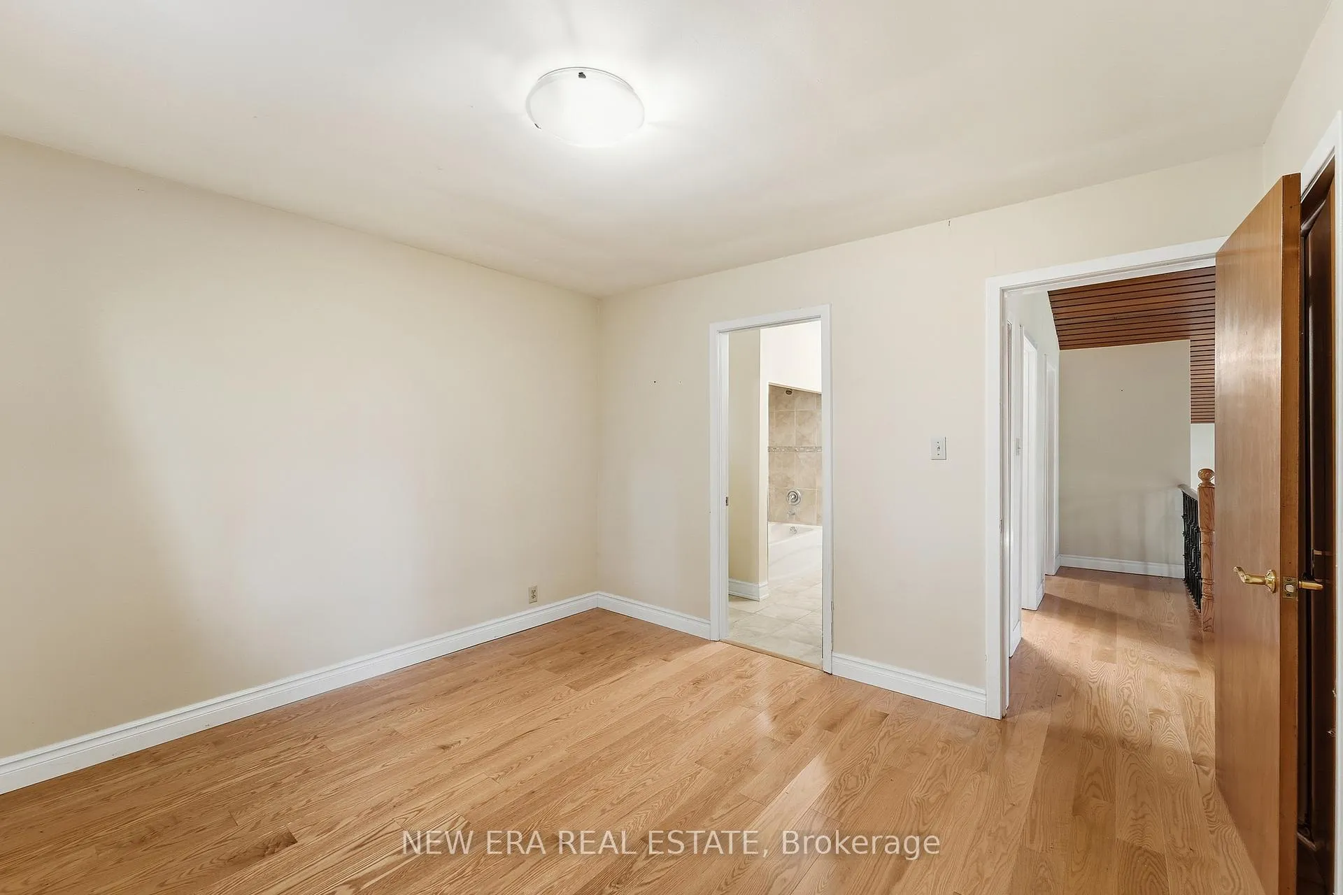Photo 25 of 508 Cliffview Road, Pickering, West Shore — HOMEH