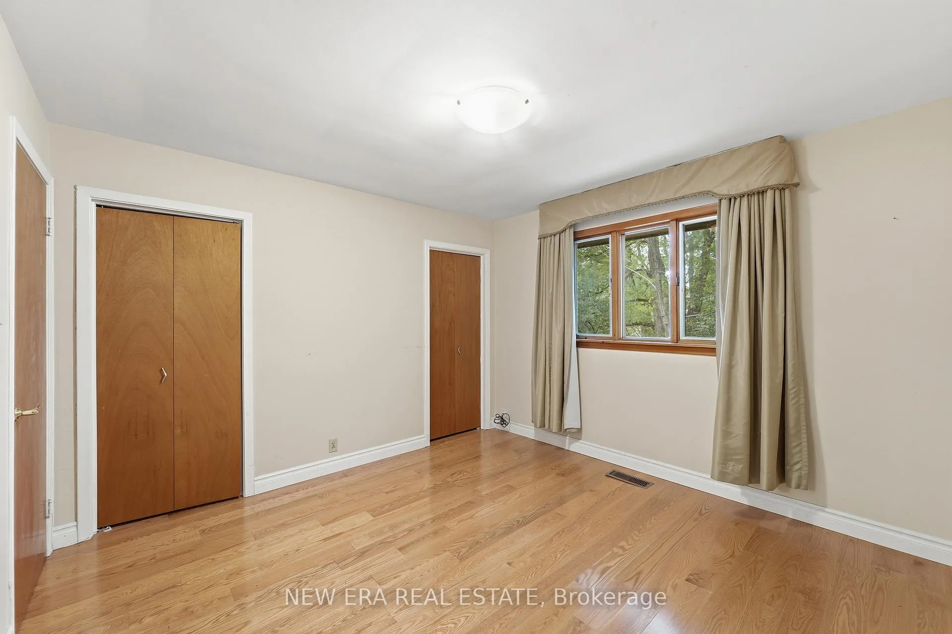 Photo 26 of 508 Cliffview Road, Pickering, West Shore — HOMEH
