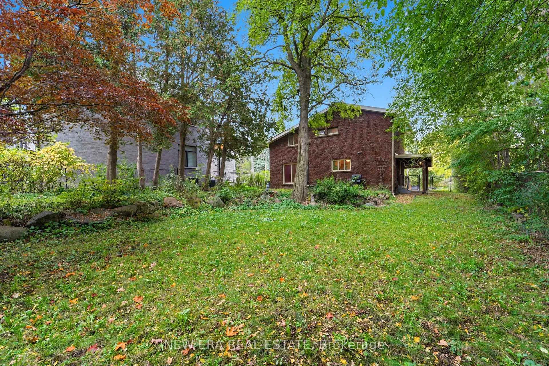 Photo 30 of 508 Cliffview Road, Pickering, West Shore — HOMEH