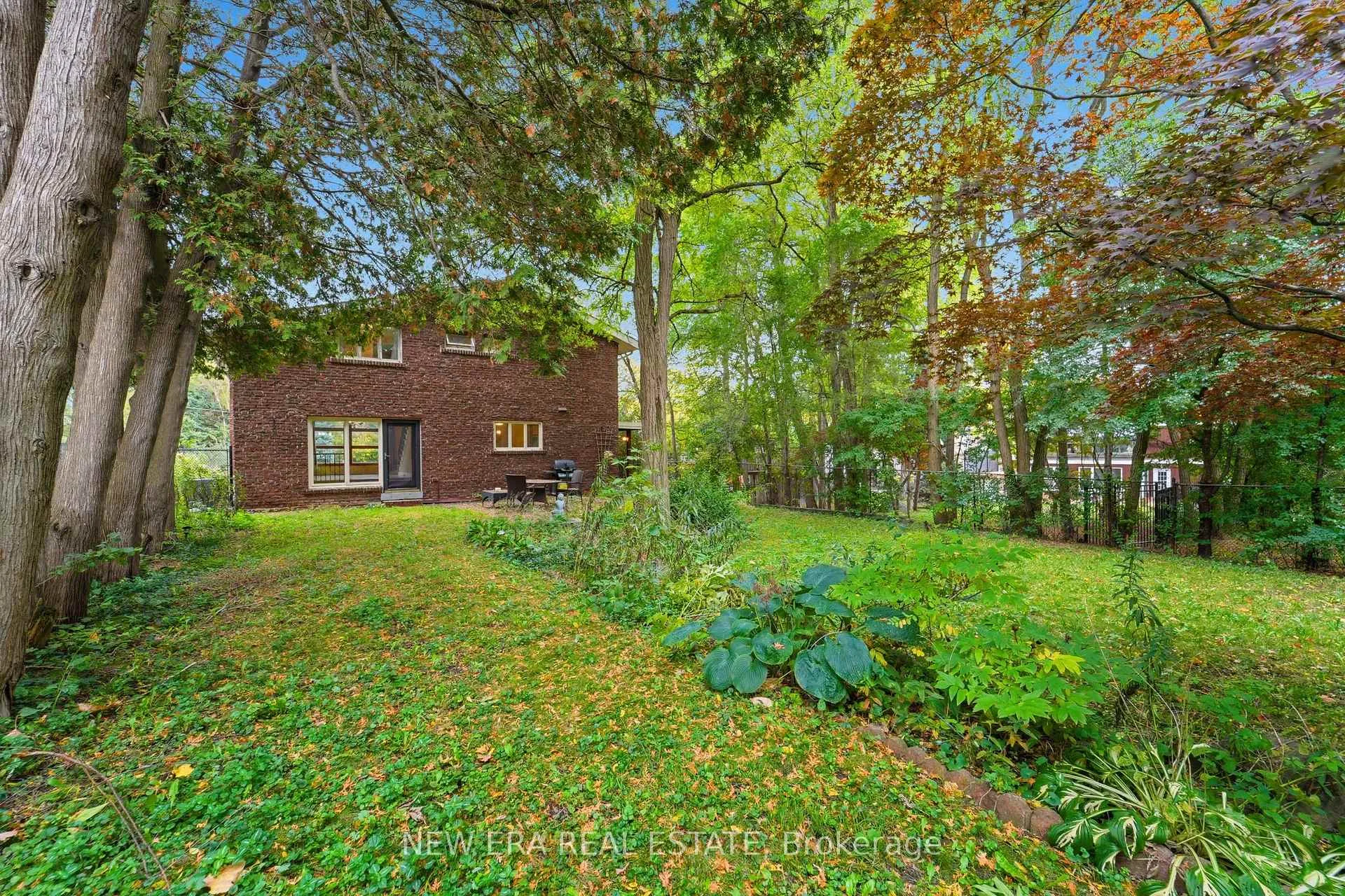 Photo 31 of 508 Cliffview Road, Pickering, West Shore — HOMEH