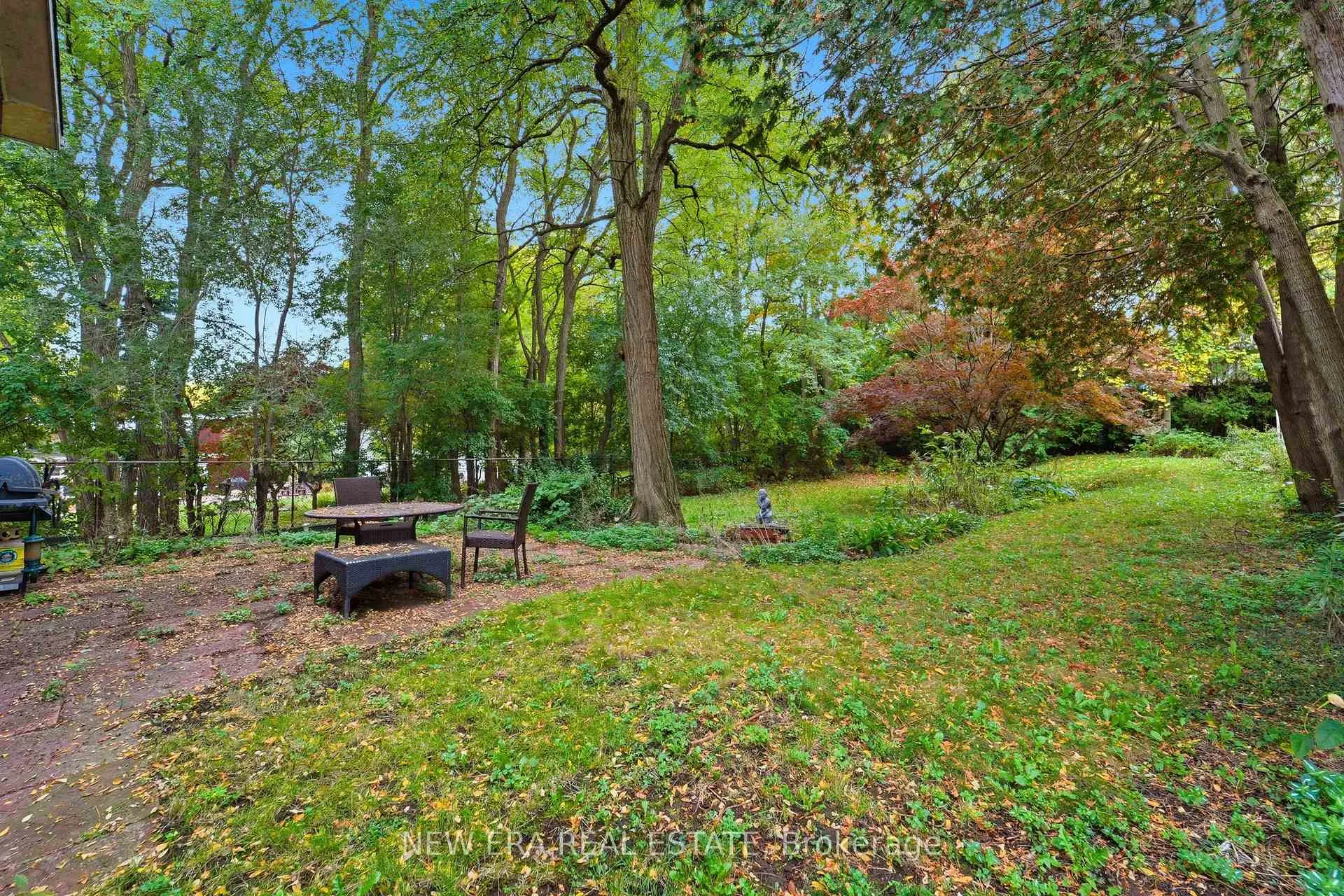 Photo 32 of 508 Cliffview Road, Pickering, West Shore — HOMEH