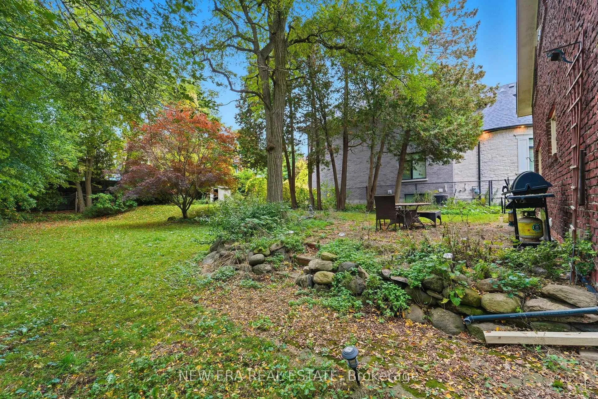 Photo 33 of 508 Cliffview Road, Pickering, West Shore — HOMEH