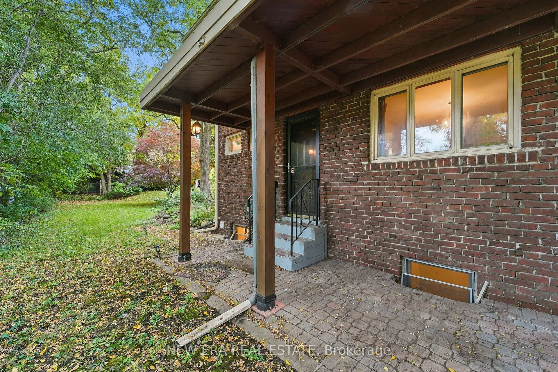 Photo 34 of 508 Cliffview Road, Pickering, West Shore — HOMEH