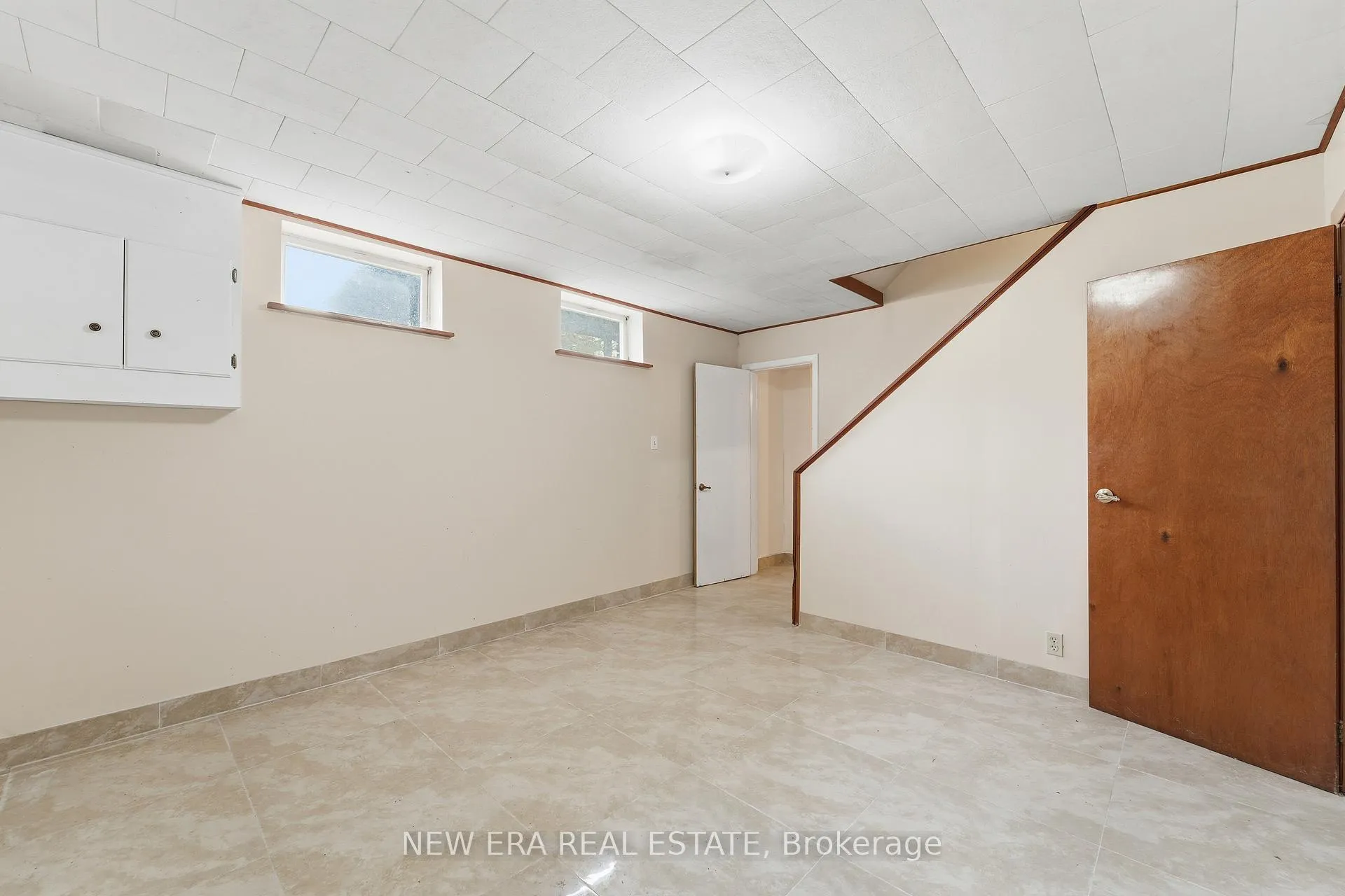 Photo 37 of 508 Cliffview Road, Pickering, West Shore — HOMEH