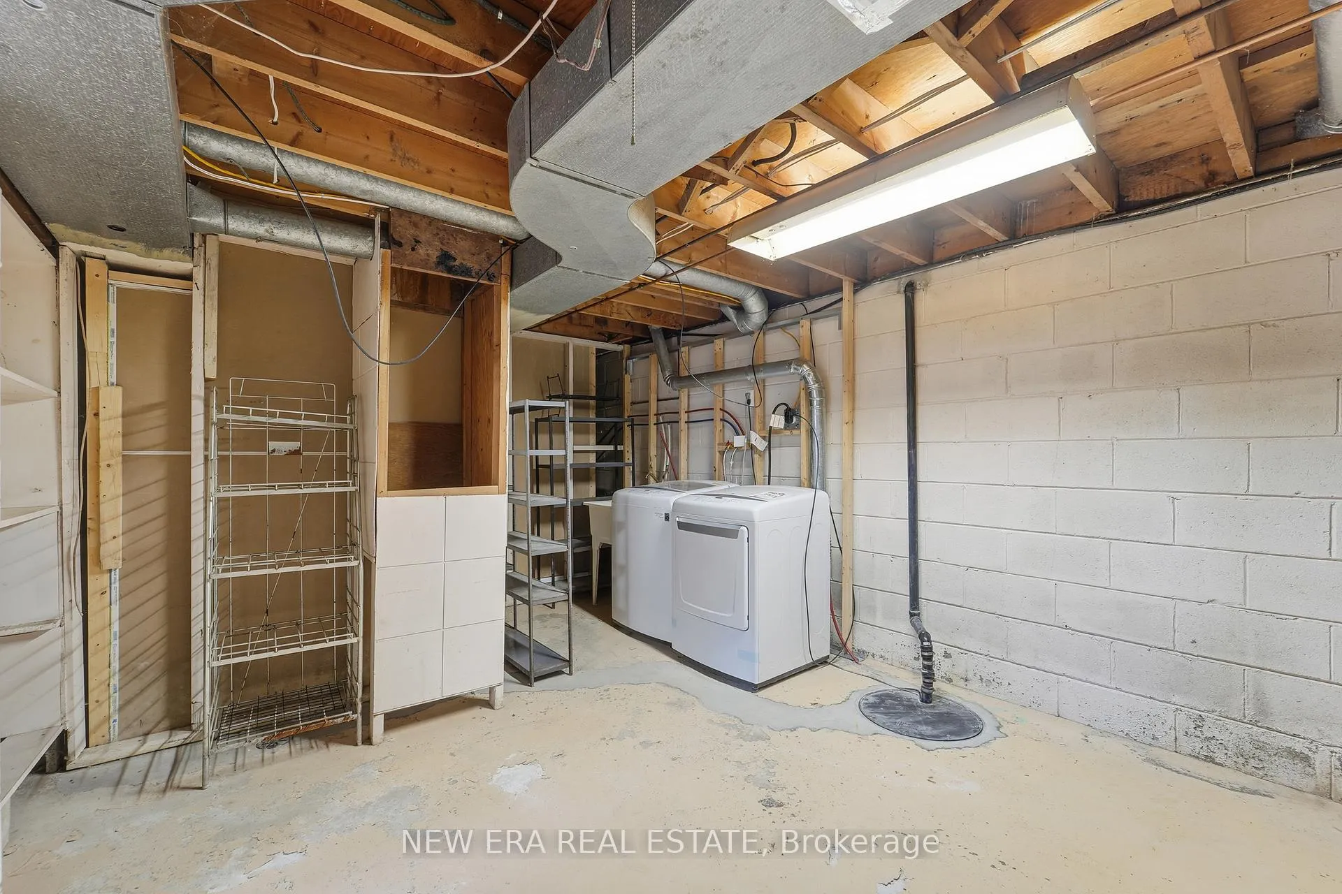 Photo 38 of 508 Cliffview Road, Pickering, West Shore — HOMEH
