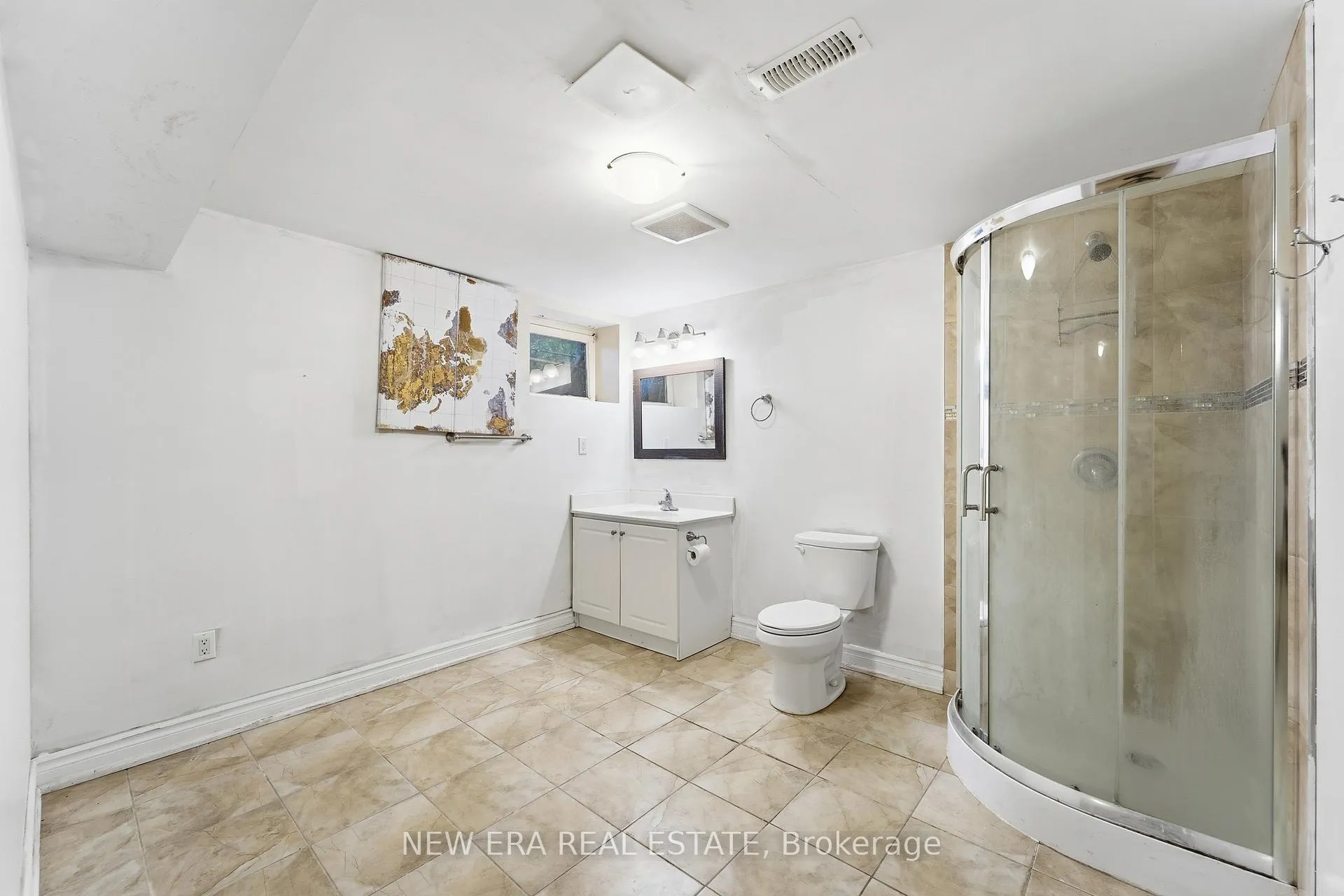 Photo 41 of 508 Cliffview Road, Pickering, West Shore — HOMEH