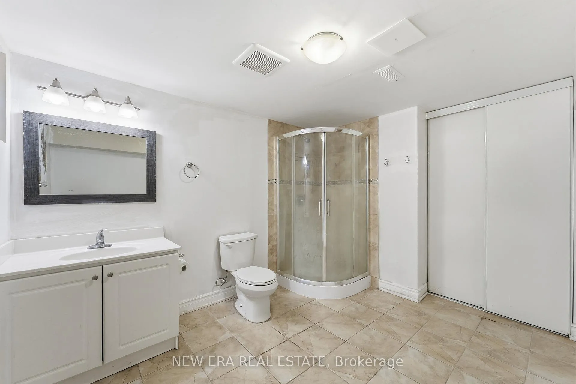 Photo 42 of 508 Cliffview Road, Pickering, West Shore — HOMEH