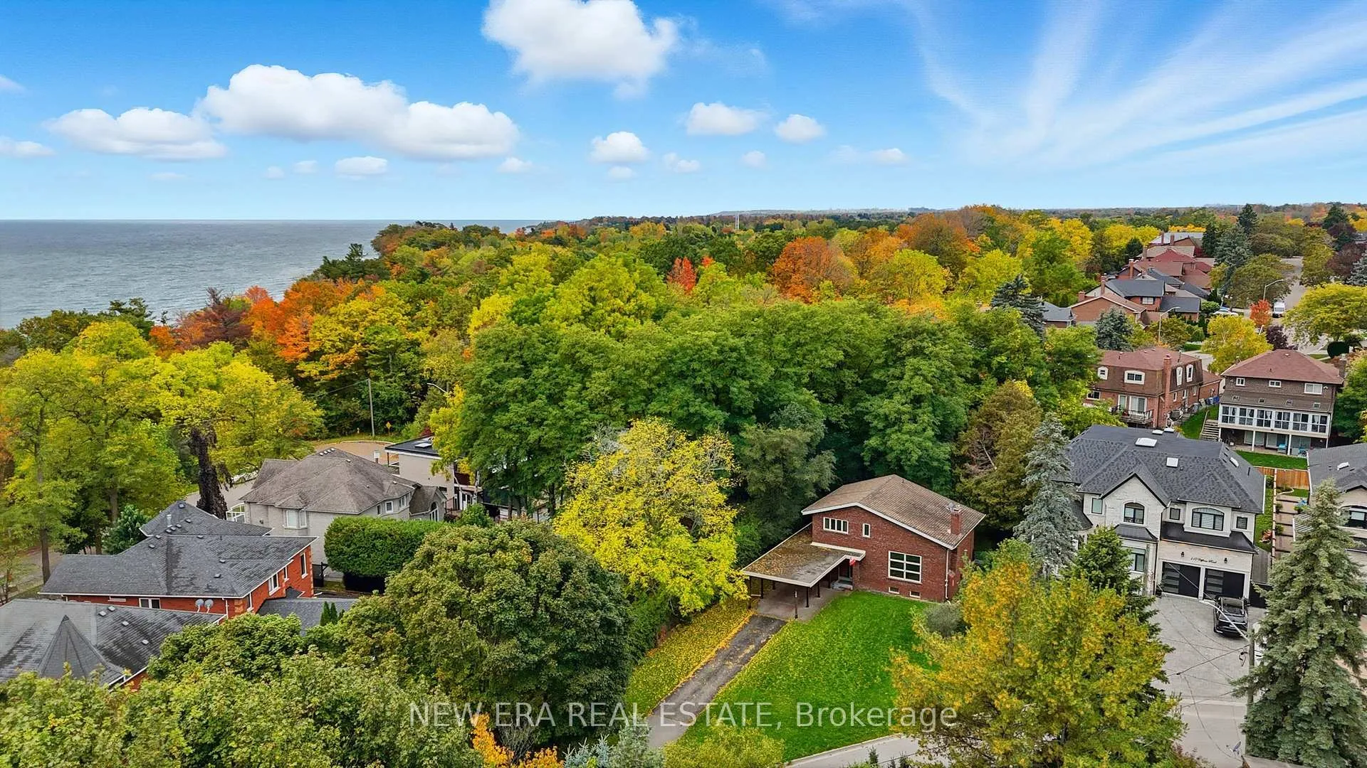 Photo 43 of 508 Cliffview Road, Pickering, West Shore — HOMEH