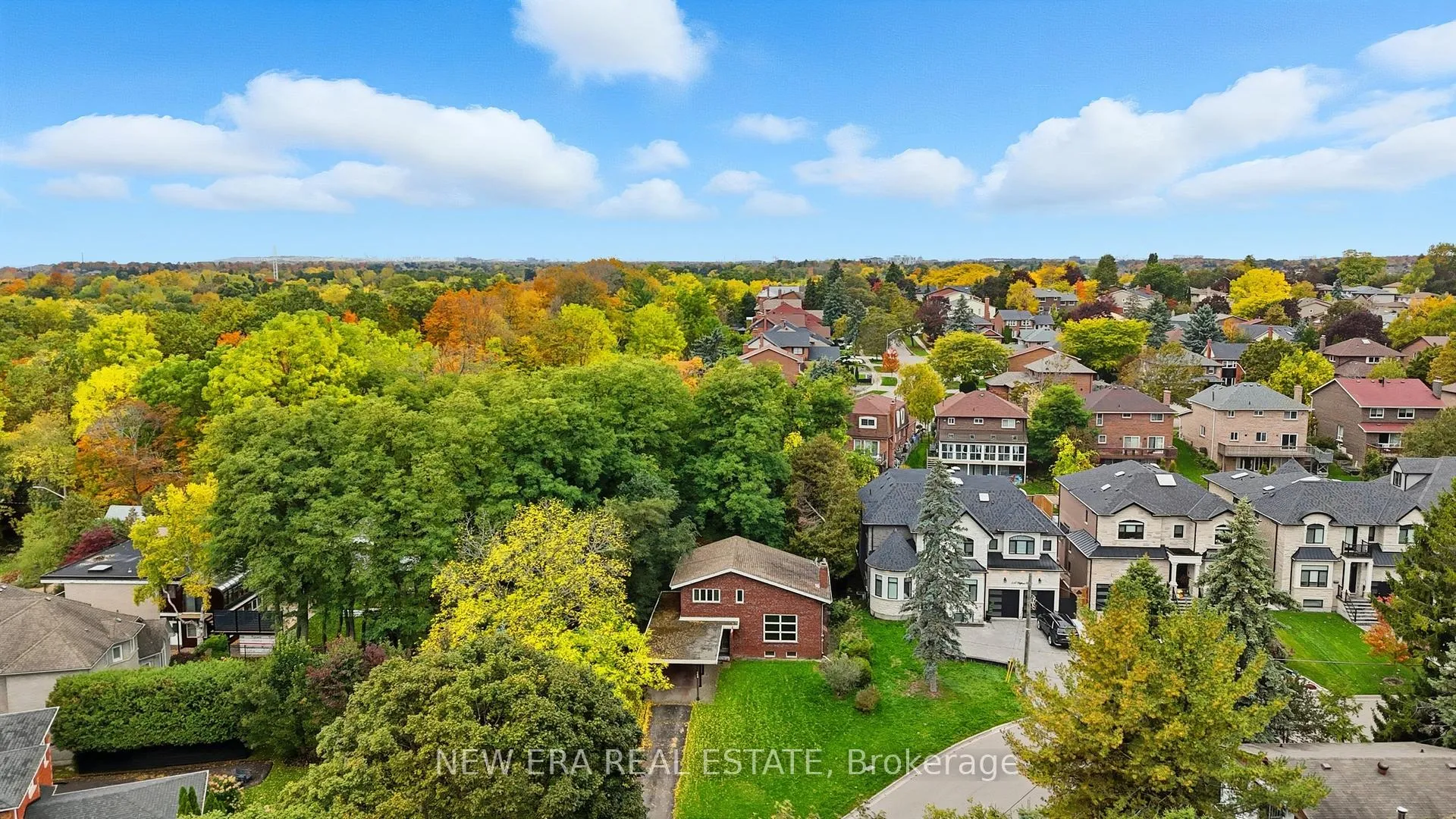 Photo 44 of 508 Cliffview Road, Pickering, West Shore — HOMEH