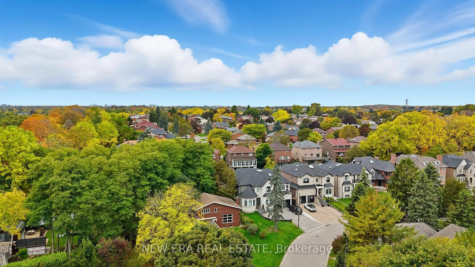 Photo 45 of 508 Cliffview Road, Pickering, West Shore — HOMEH