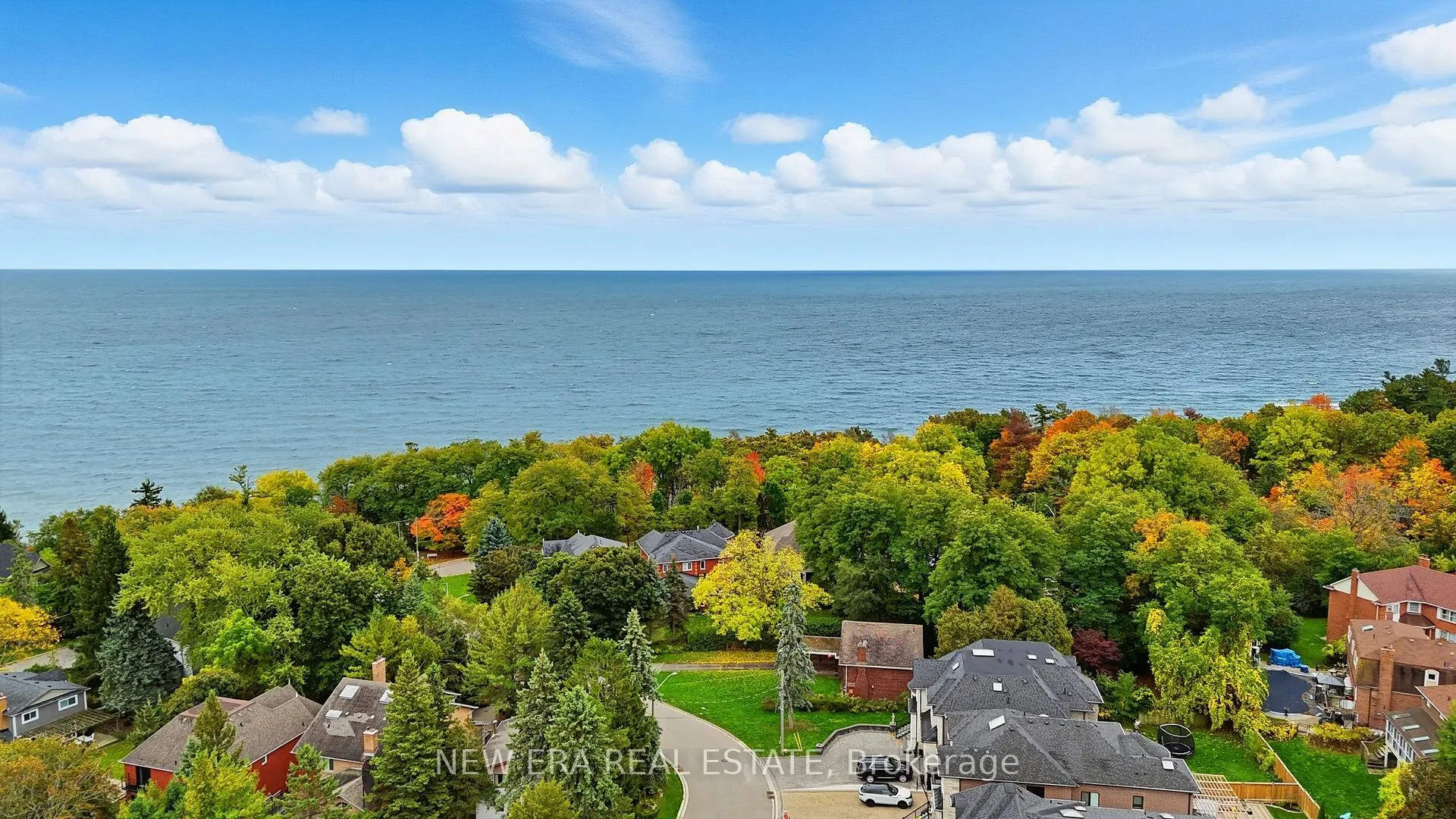 Photo 46 of 508 Cliffview Road, Pickering, West Shore — HOMEH