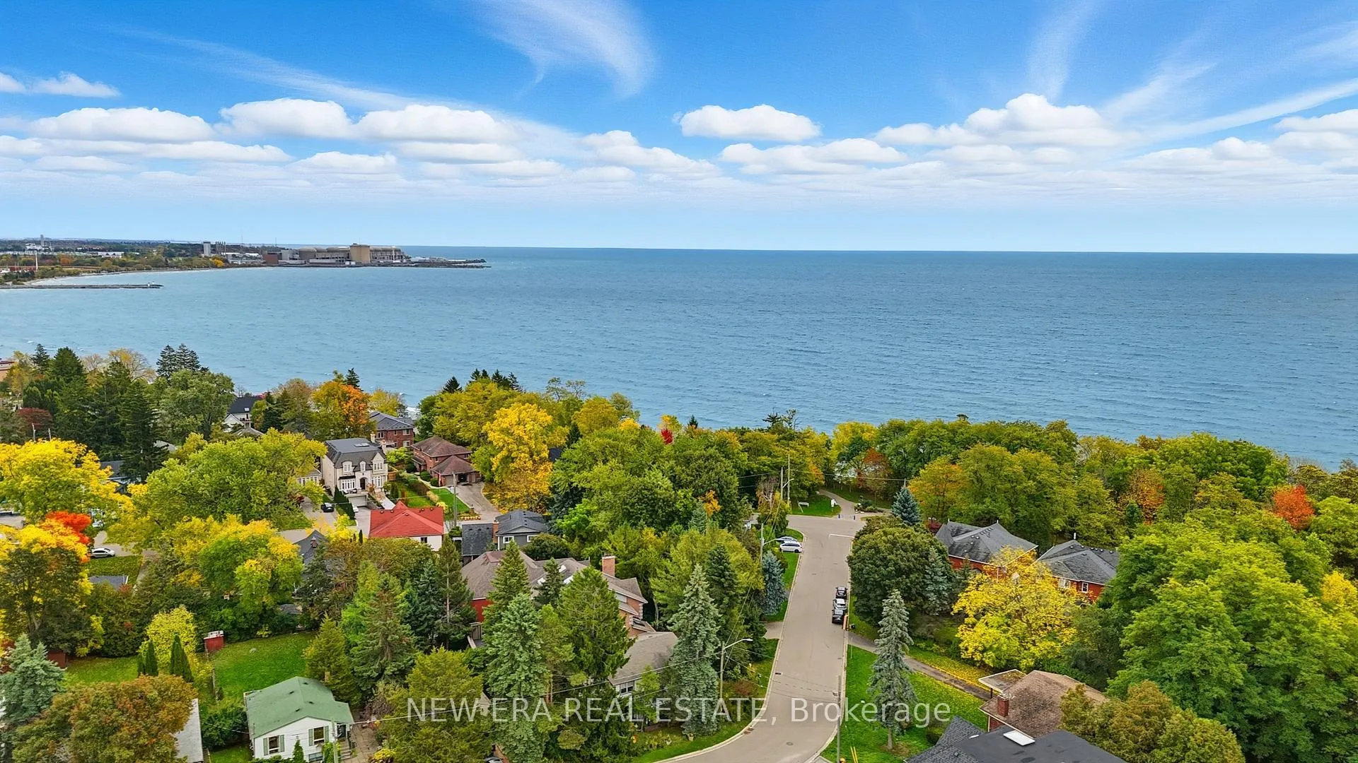 Photo 47 of 508 Cliffview Road, Pickering, West Shore — HOMEH