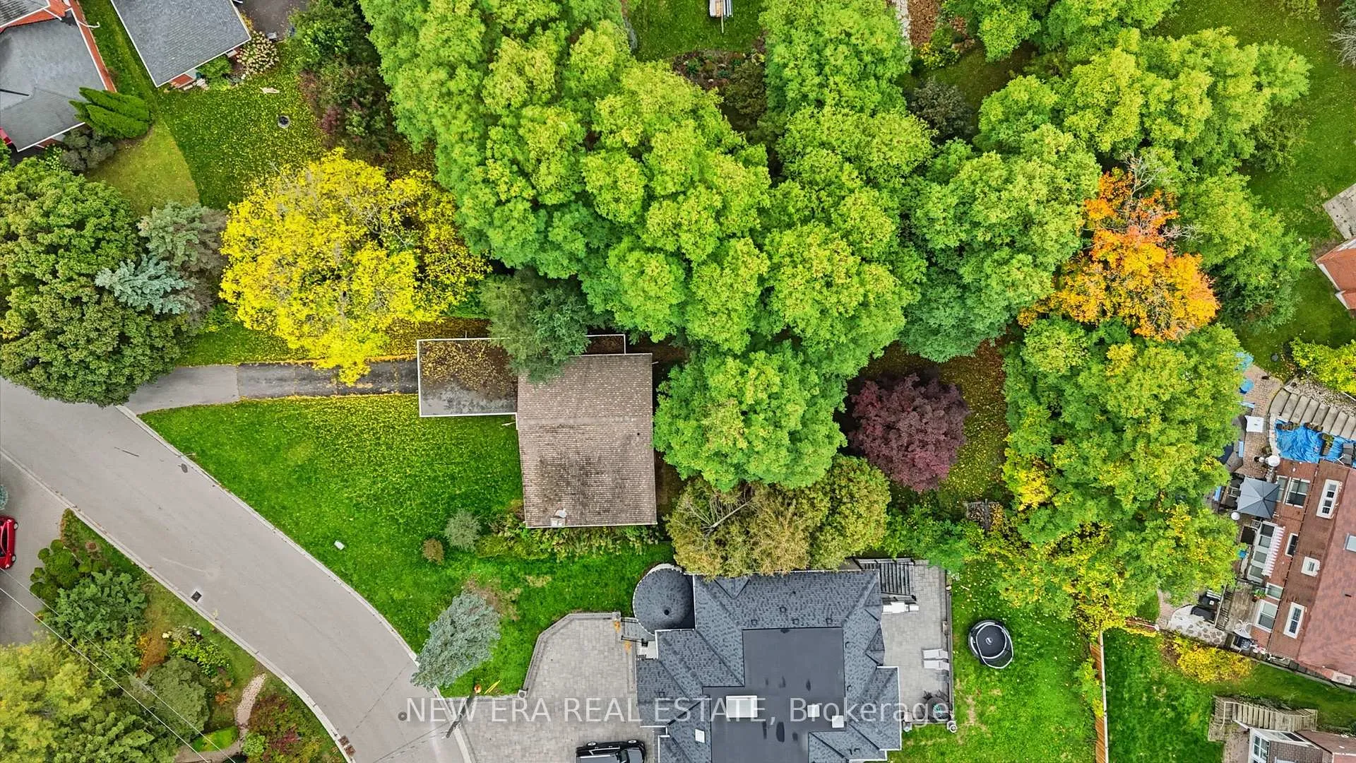 Photo 48 of 508 Cliffview Road, Pickering, West Shore — HOMEH