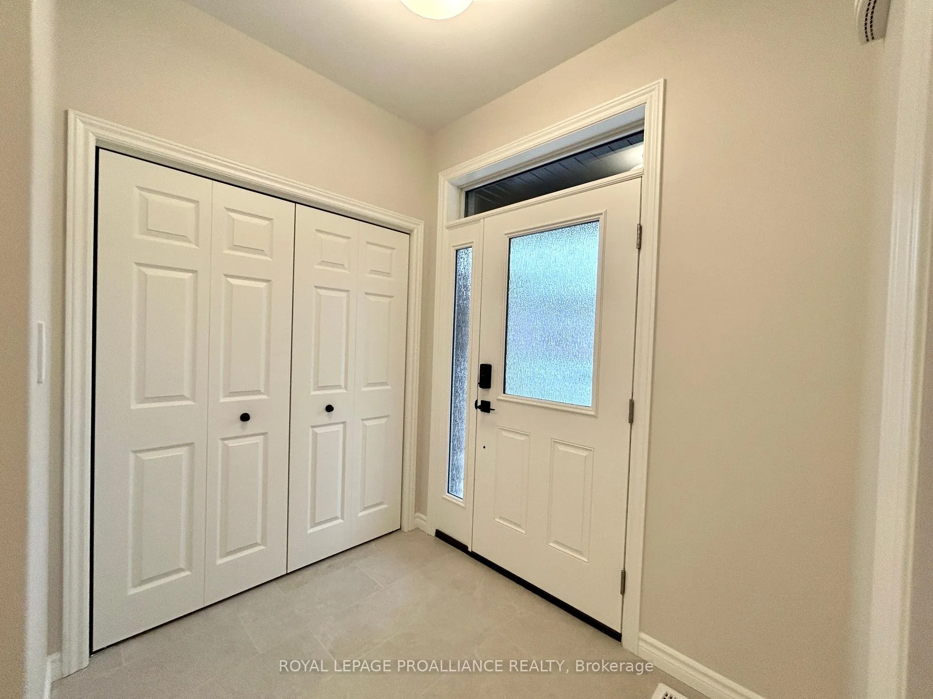 Photo 2 of 83 Athabaska Drive, Belleville, Thurlow Ward — HOMEH