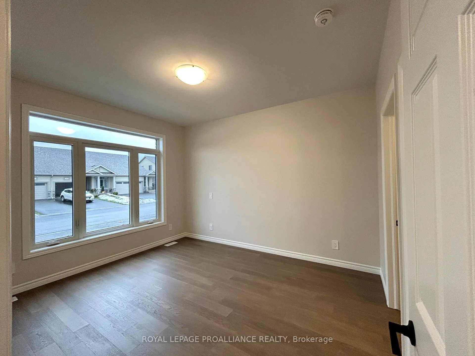 Photo 3 of 83 Athabaska Drive, Belleville, Thurlow Ward — HOMEH